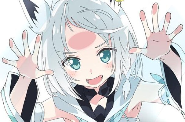 simplebev's tweet image. 85秒 🧇