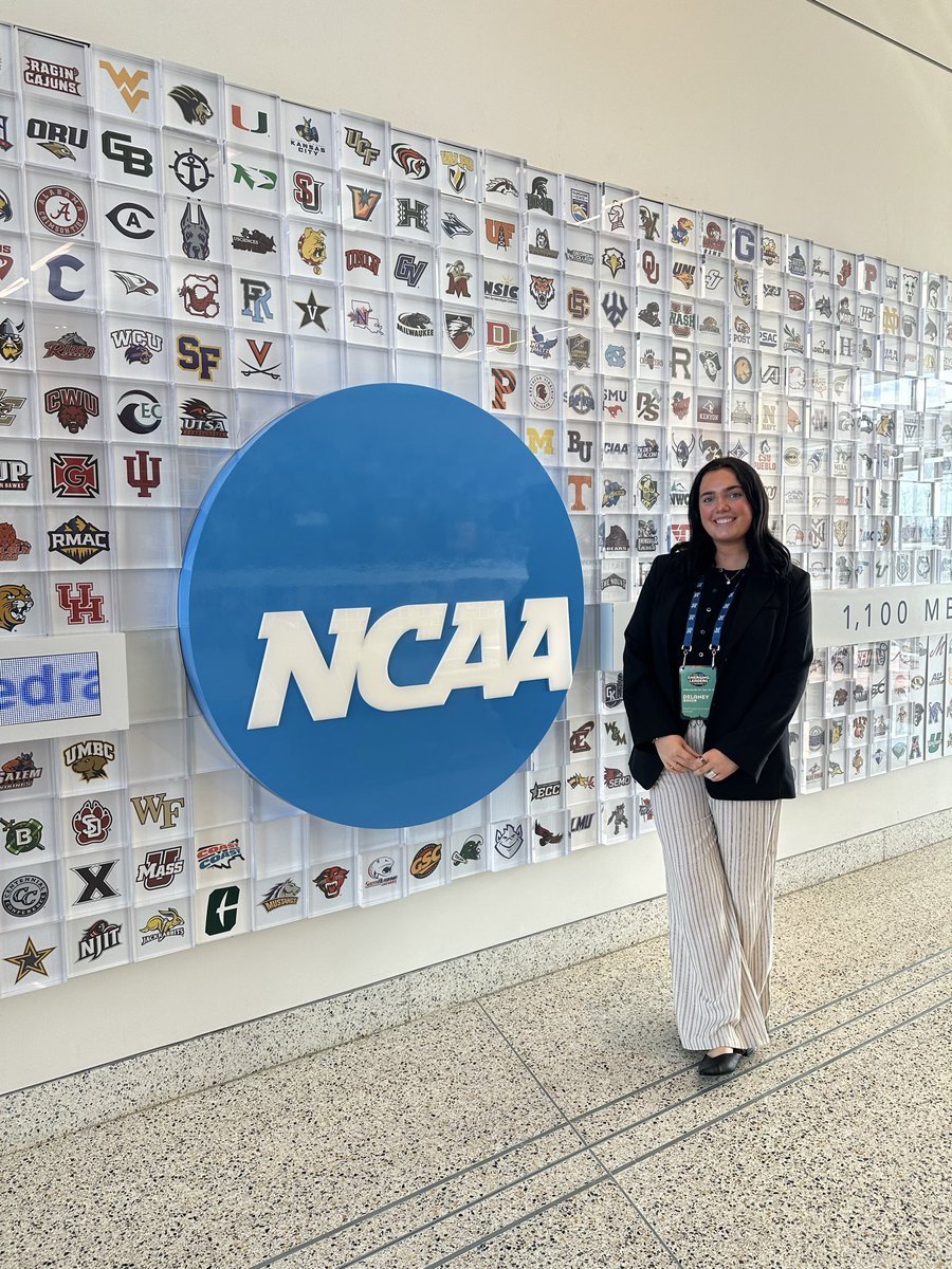 Washington & Jefferson Athletics tweet media