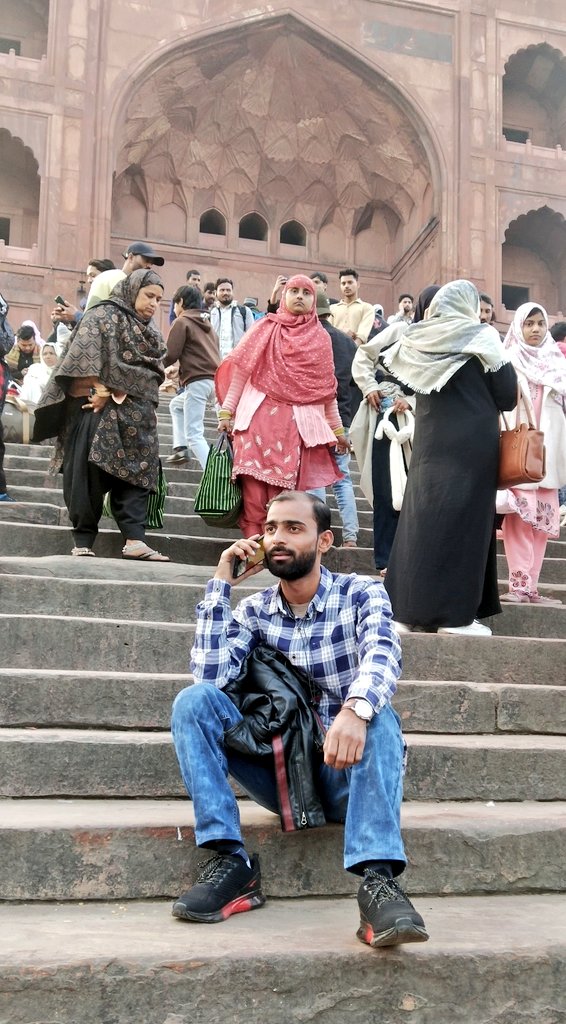 Shaban Malik Journalist (@shabanmalikjou1) on Twitter photo 