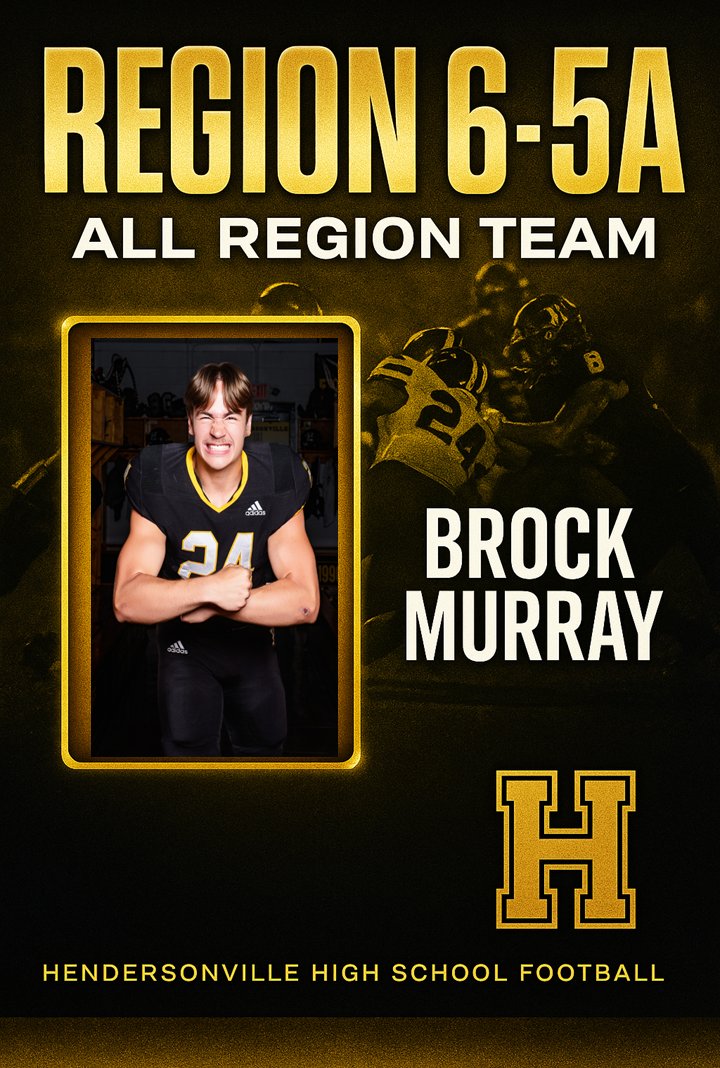 Commando Football tweet media