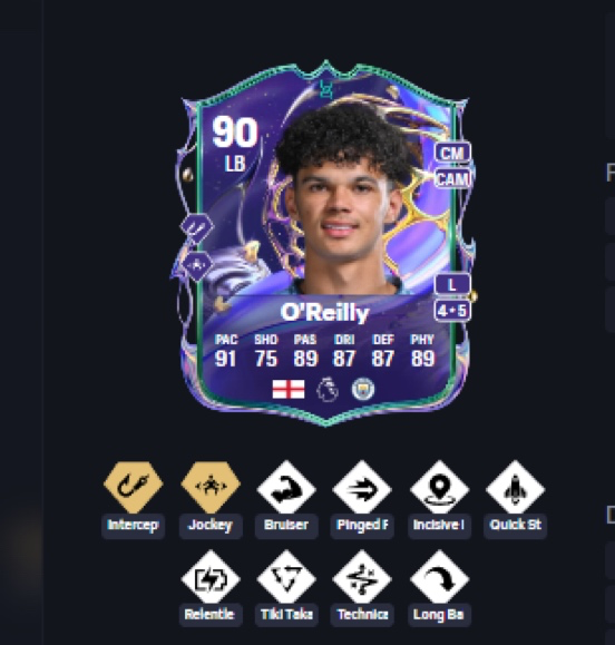 هشام سالم tweet media