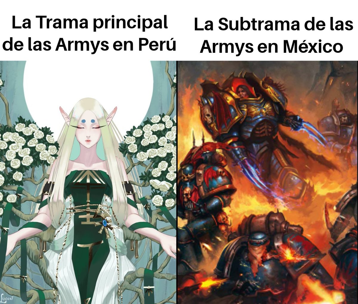 TUNA_MAYO_MEME's tweet photo. Hoy cayó Ticketmaster, mañana el gobierno (al chile que bueno) https://t.co/D6LSE4QHpa