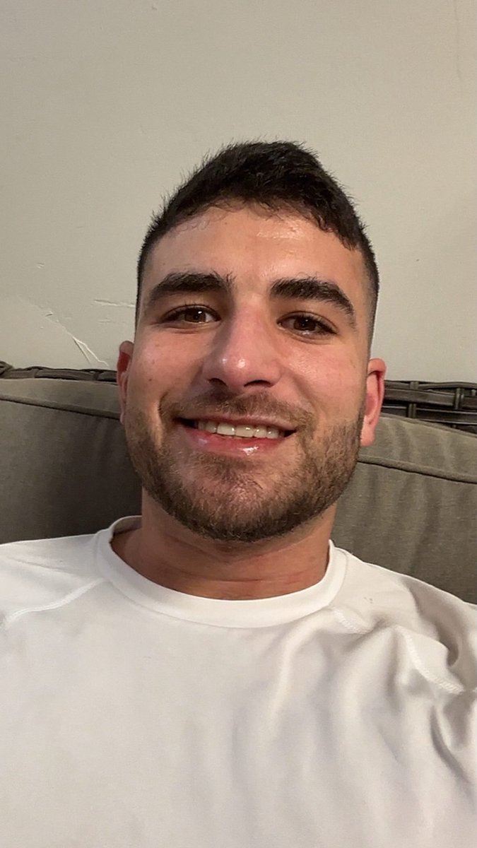 Christian Styles tweet media