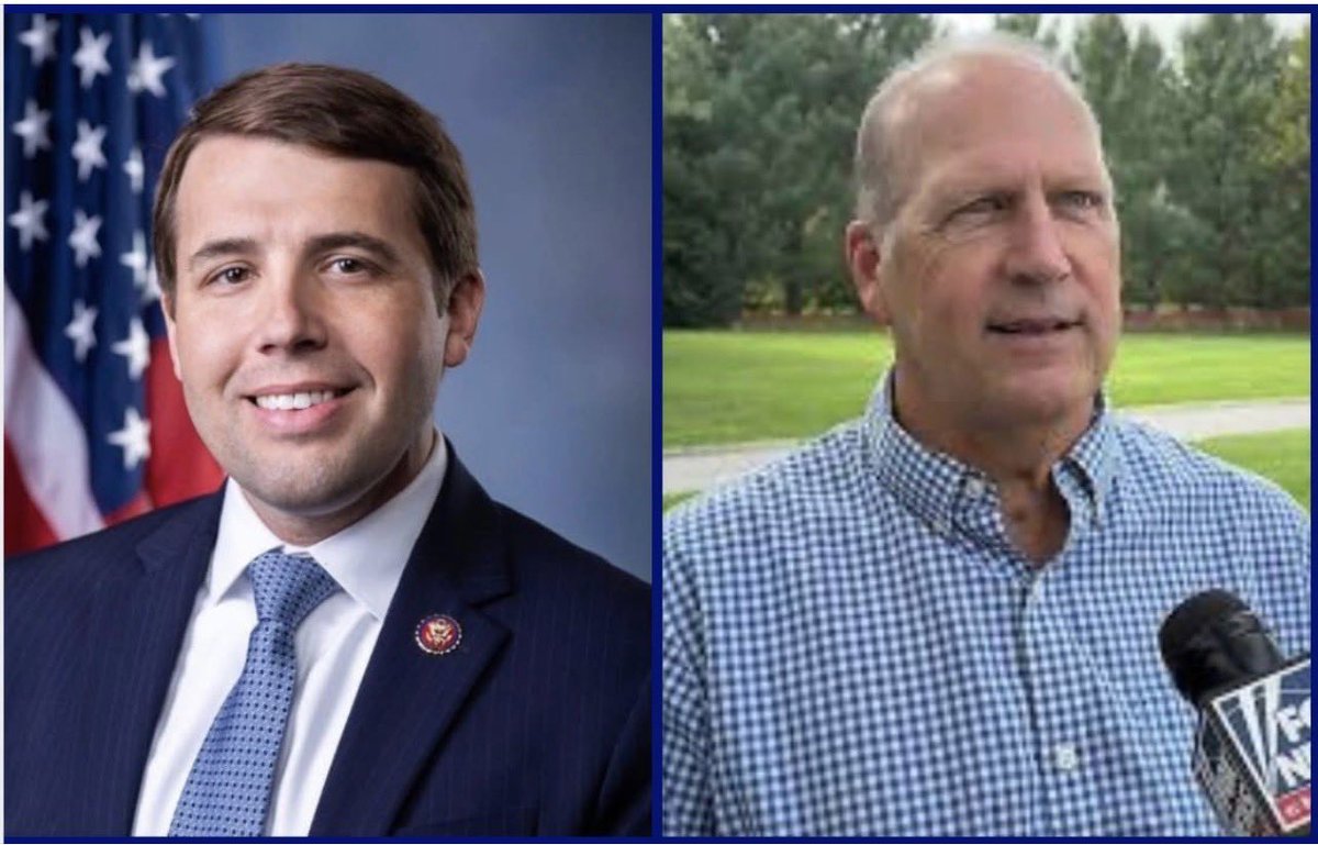 ADAction tweet media