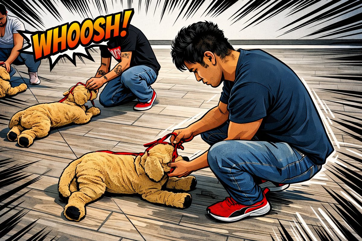 Pet First Aid CECAD Emergencias tweet media