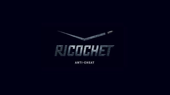 Call of Duty News tweet media