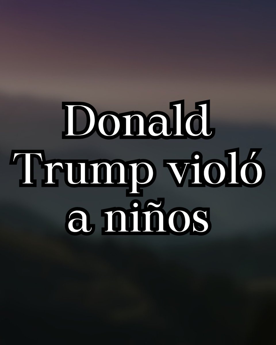 ANDRÉS.Cu (@andresb_cu) on Twitter photo 