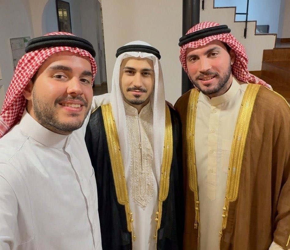 No creo, no???? #LasDunasdeBarein 🐫

<a href="/Nachez98/">Nachez</a> <a href="/JPEIR0/">Jorge Peiró</a>