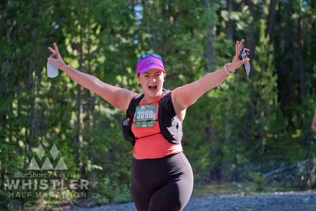WhistlerHalfMarathon tweet media