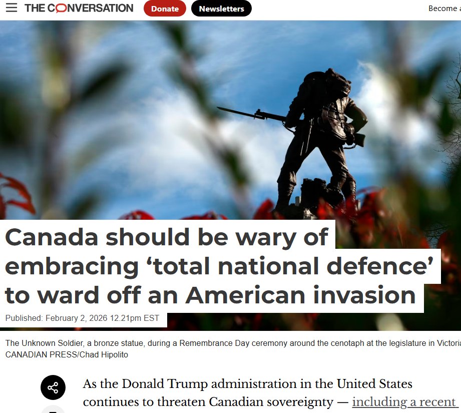 This stupid shit is getting completely out of hand
