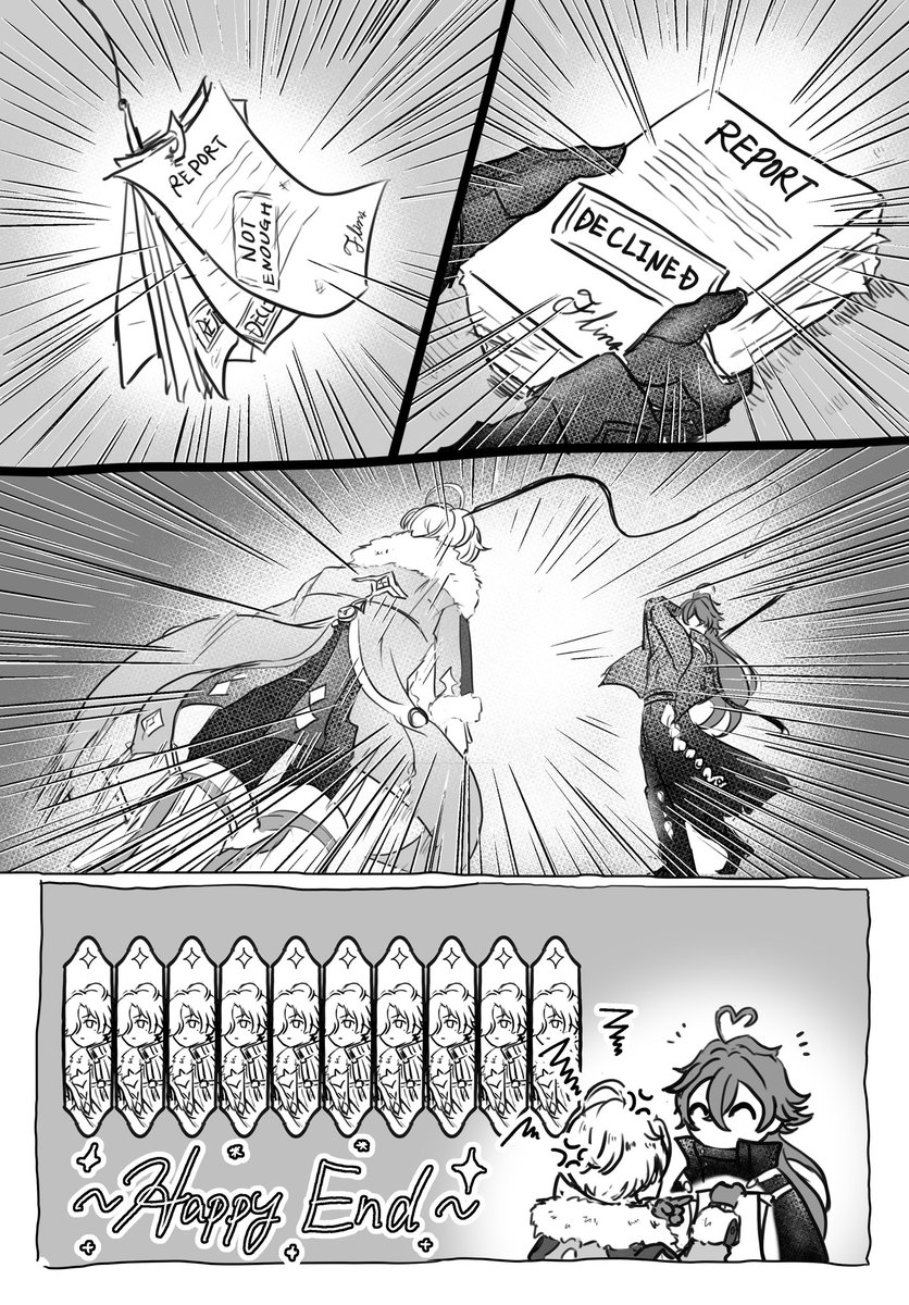 kajibasbigpower's tweet image. ガチャ10枚抜きの素振り　#ンズイル #faelight