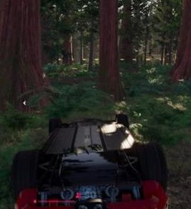 HINDSIGHTIS2O2O's tweet image. 若い会社 😭