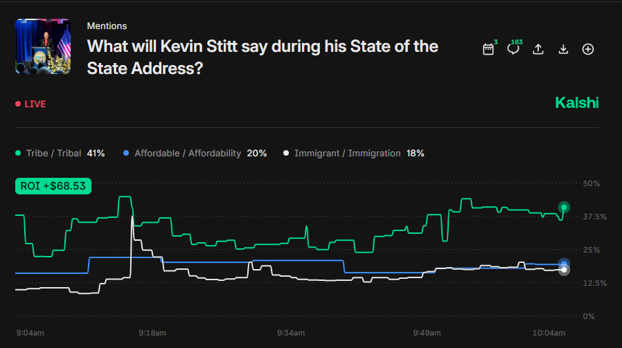 radarmentions tweet media