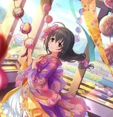 hingepv's tweet image. 耳が大きい 😚