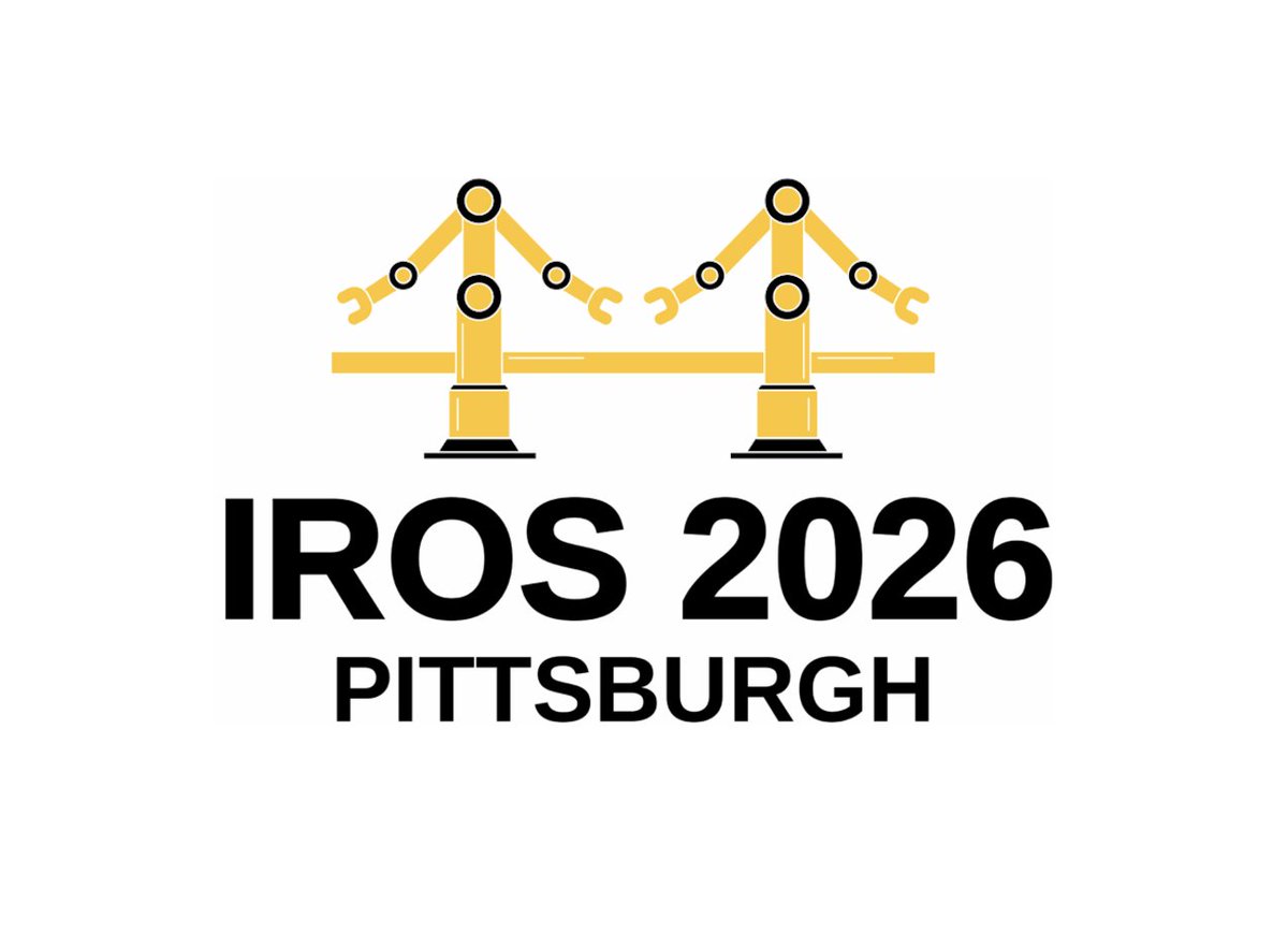 CMU Robotics Institute tweet media