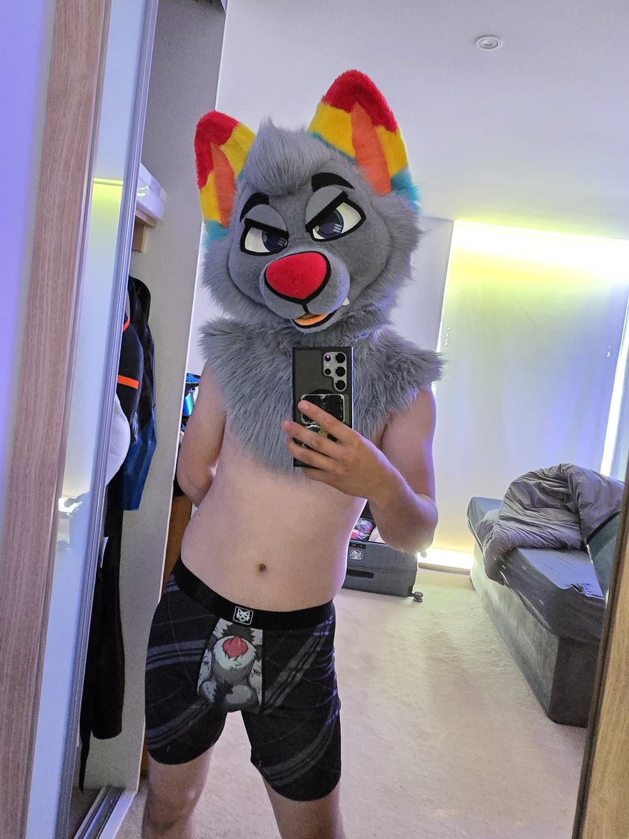 Infinity tweet media