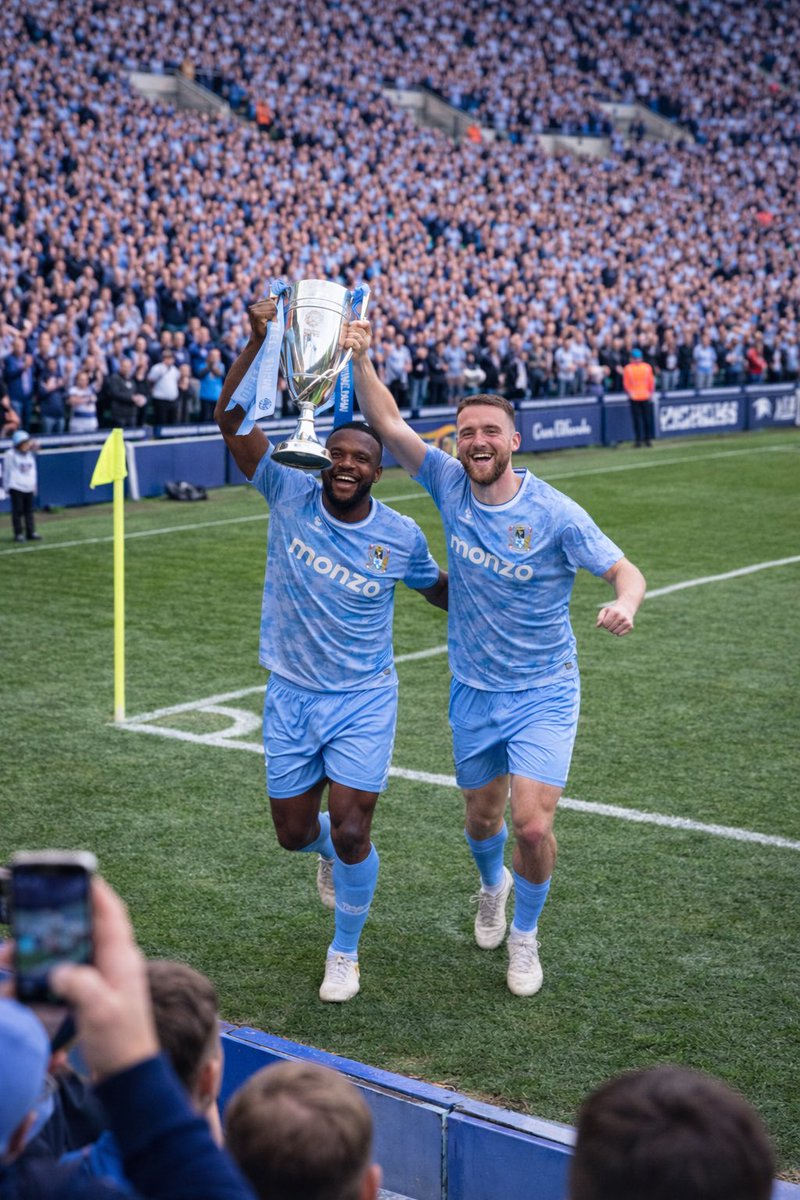#PUSB