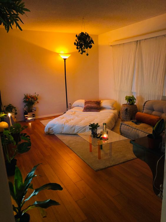 interiorsuckerr's tweet image. 