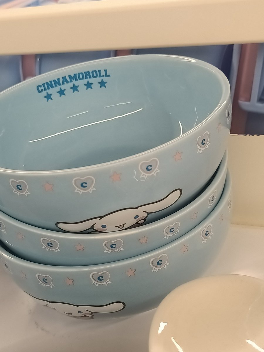 Helki 🦖 tweet media