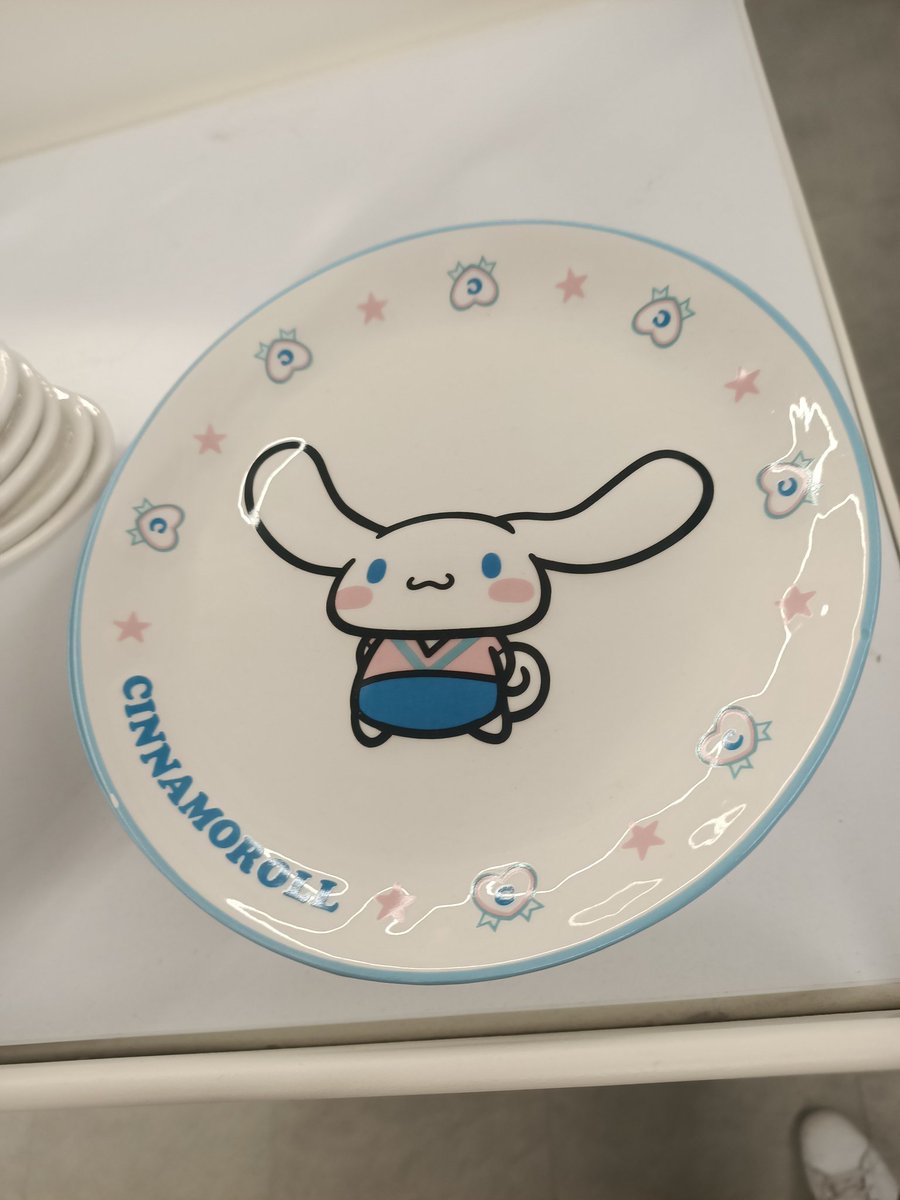 Helki 🦖 tweet media