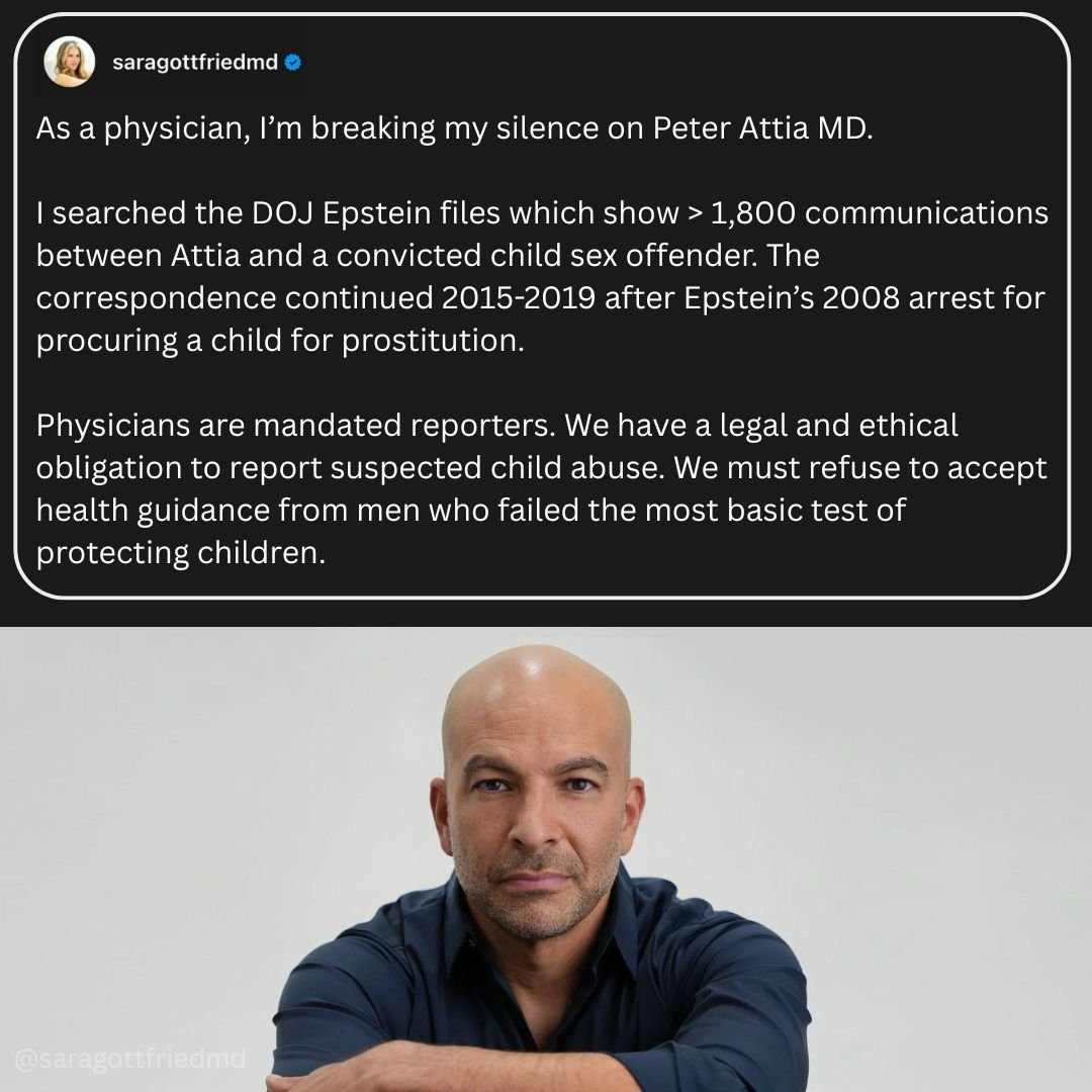 Round them all up. Too many pedophiles are above the law.