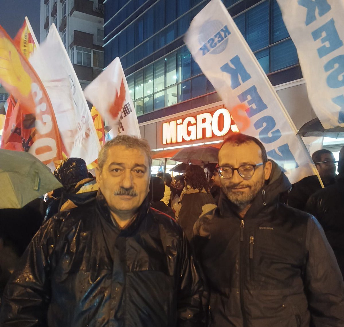 HABER-SEN tweet media
