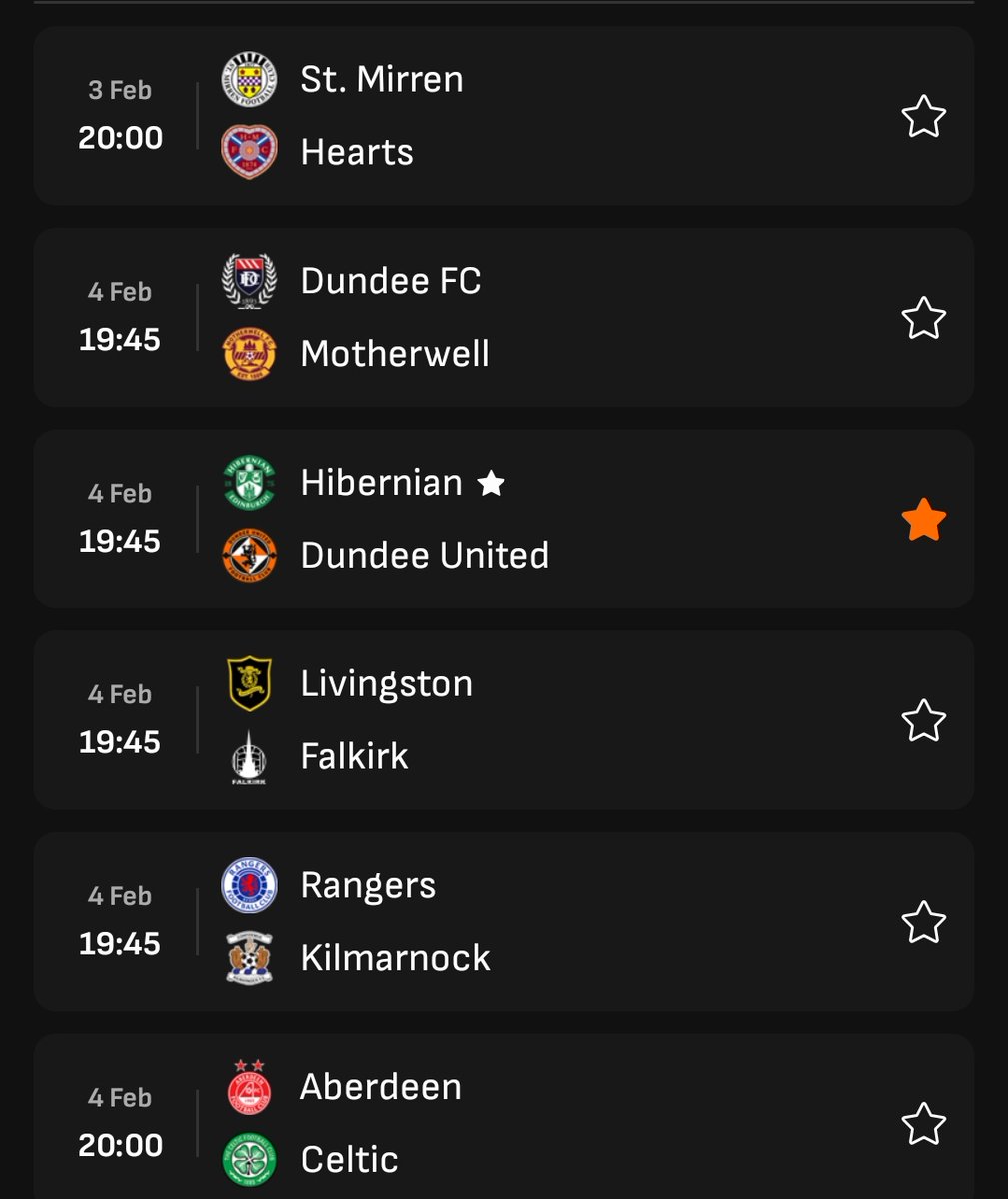 Peter 🇵🇱🏴󠁧󠁢󠁳󠁣󠁴󠁿 tweet media