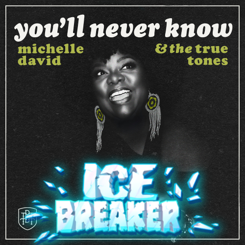 ICE RADIO tweet media