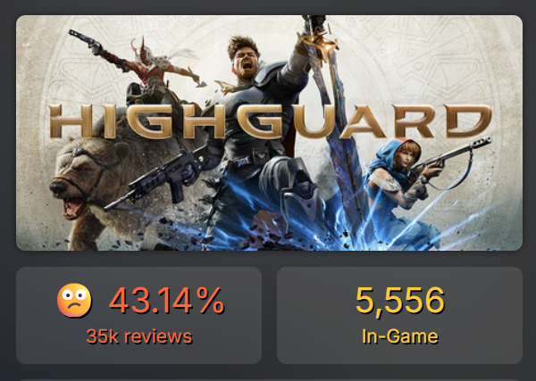 Emerald Apple tweet media