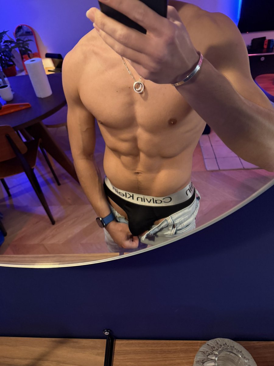 Aurélien tweet media