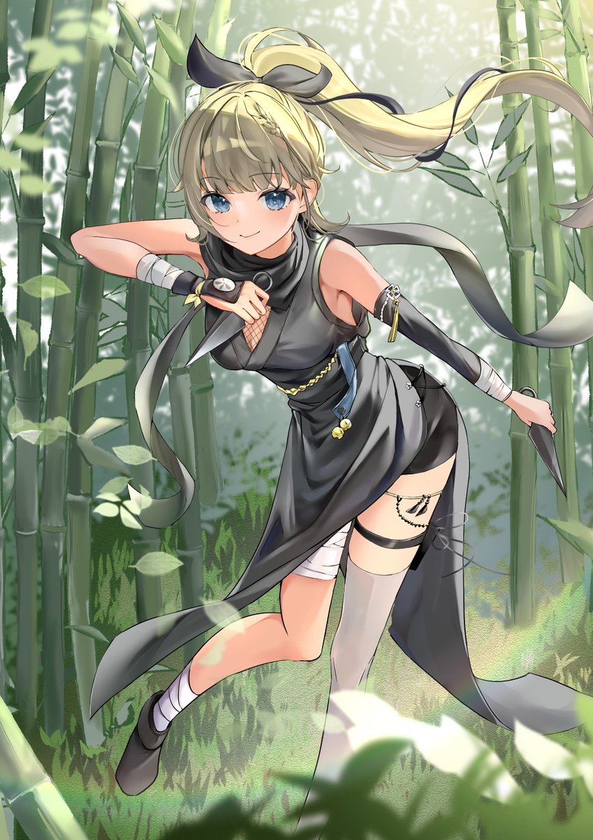 不天然水(委託開放中/お仕事募集中) (@abcdefgl1234551) / Posts / X