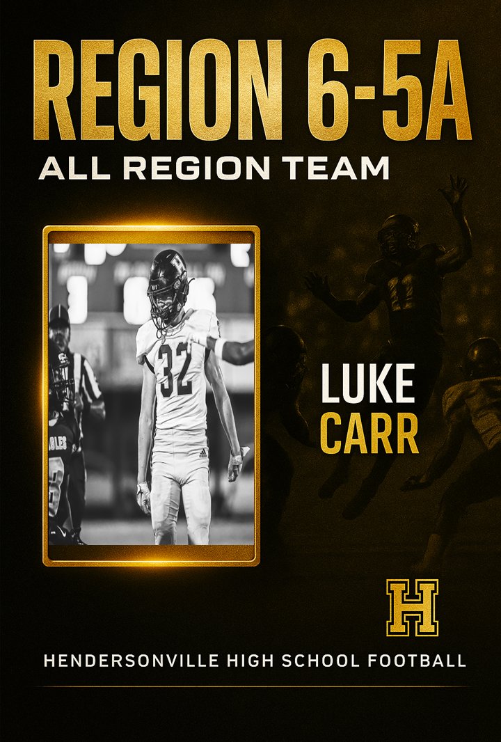 Commando Football tweet media