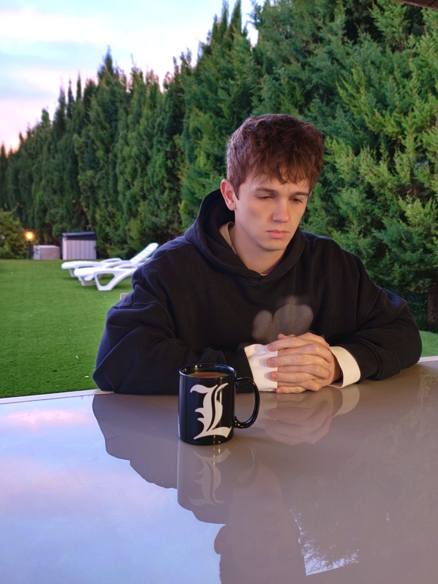 hayden green tweet media