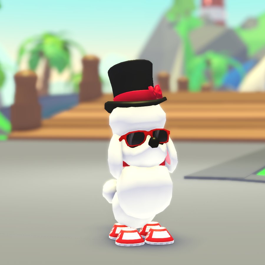 Burt News tweet media