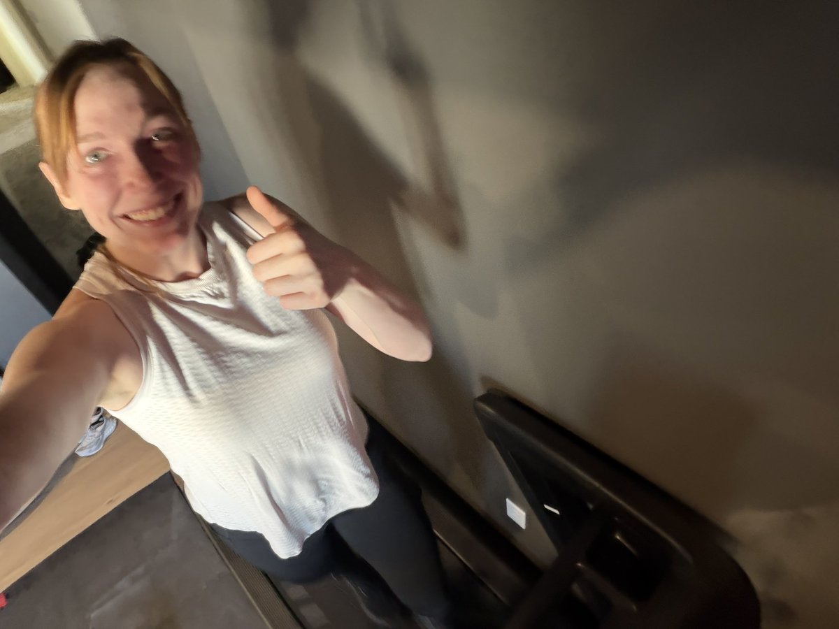 H. Pearl Davis tweet media