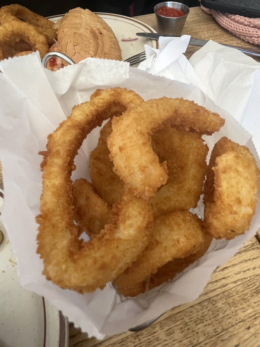 Fallout Five-0 Roleplayers tweet media