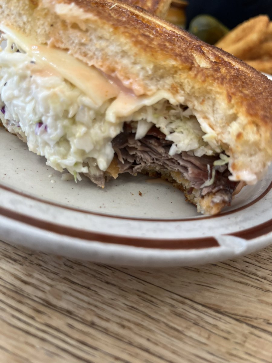 Fallout Five-0 Roleplayers tweet media