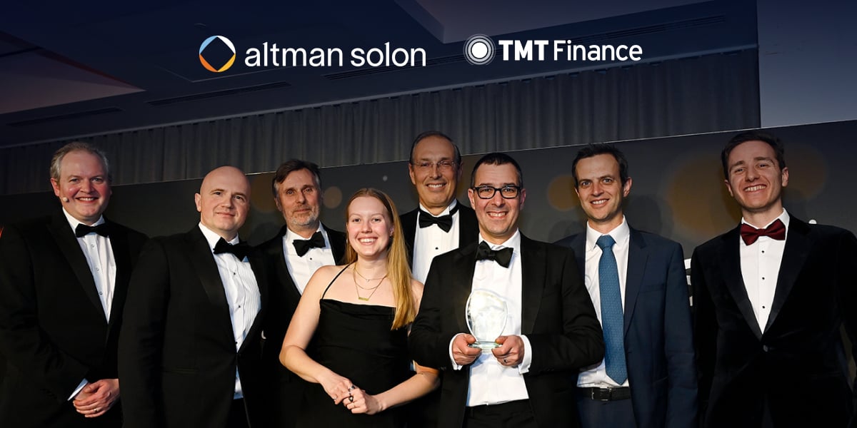 Altman Solon tweet media