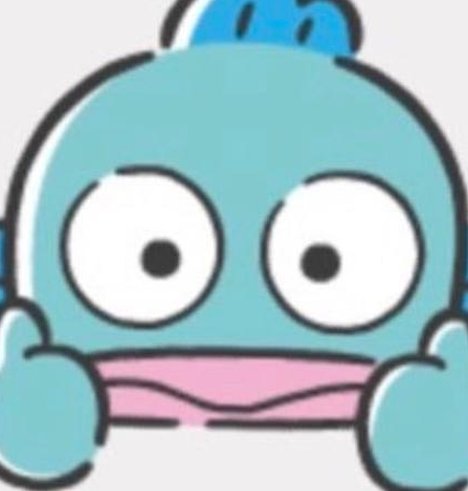 phoenixphotics's tweet image. 7月の思い出 😫