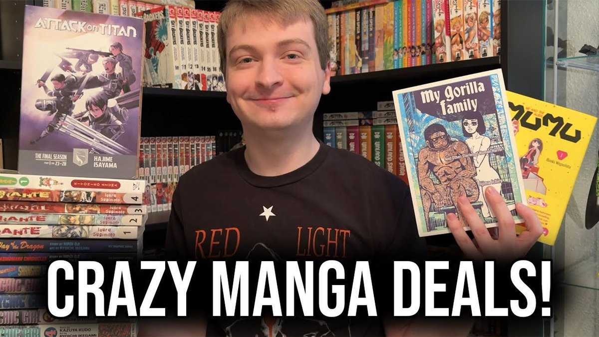 ThePromG tweet media