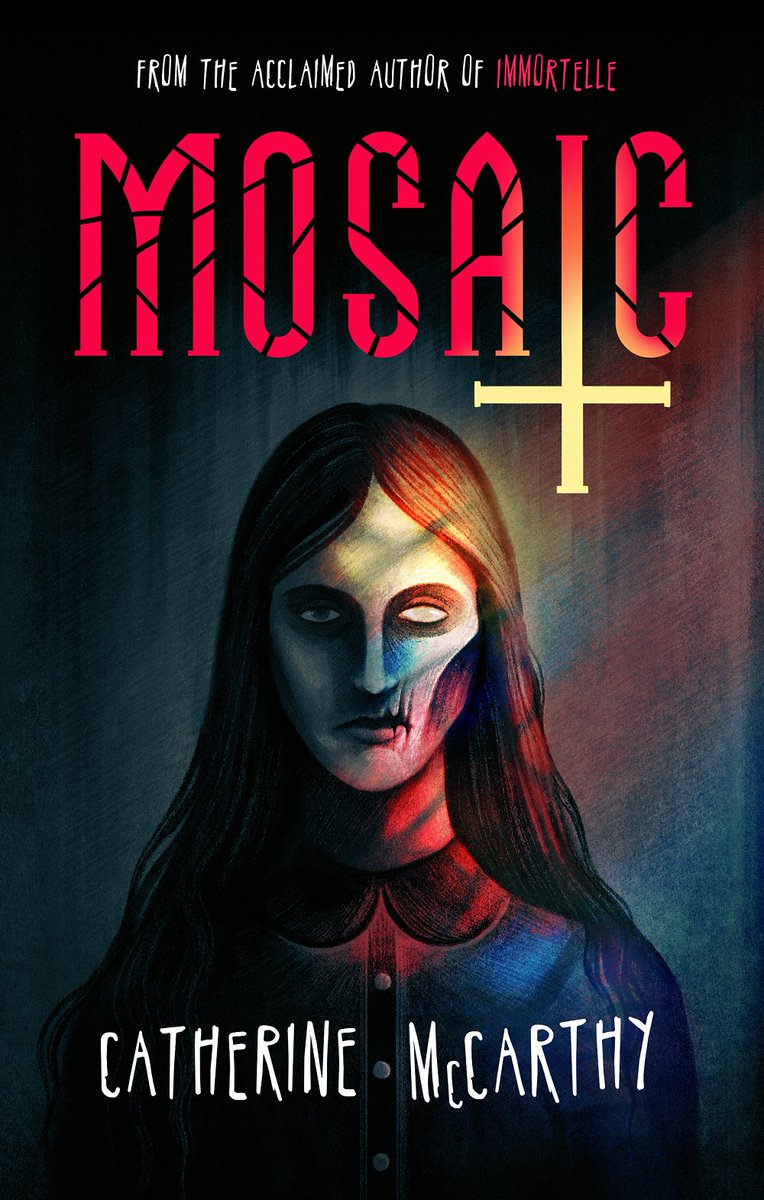 Catherine McCarthy🏴 tweet media