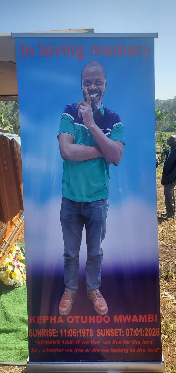 BAME HUB-UK NETWORK C.I.C tweet media