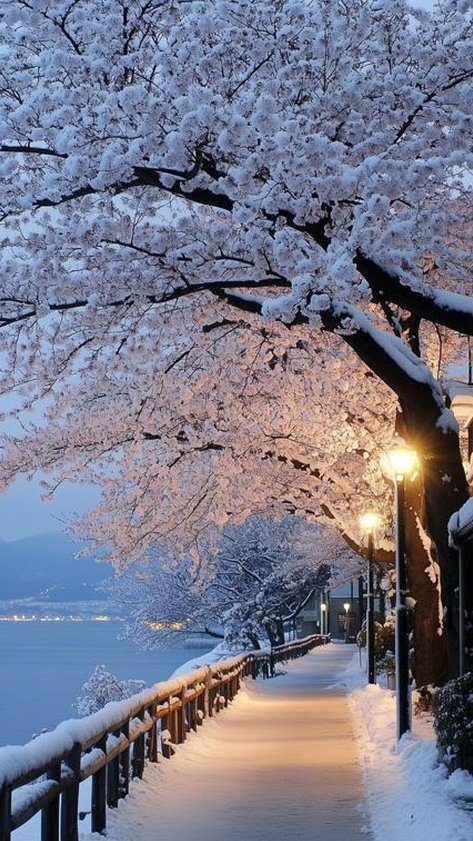 Dooo511's tweet image. 映画館からいる 🍖