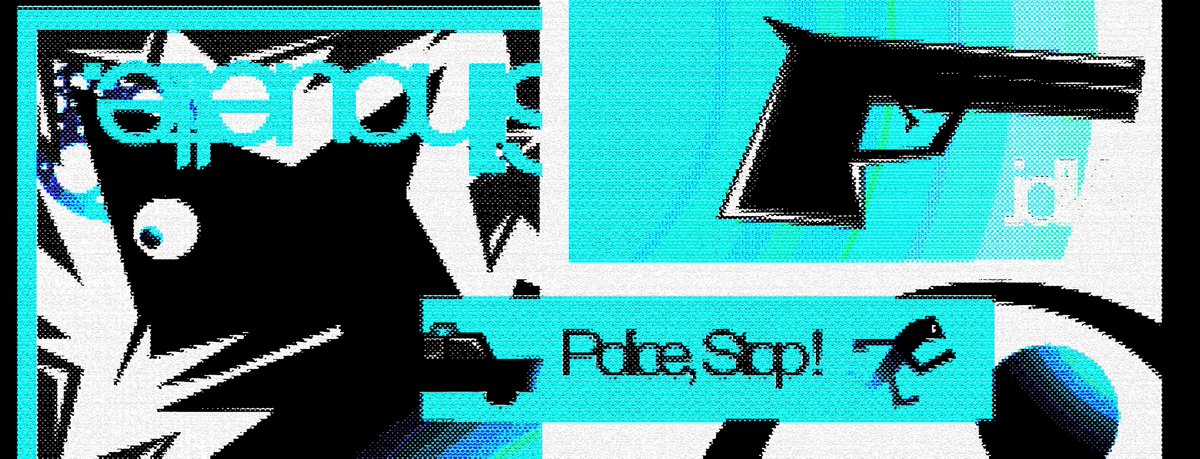 "Histoire en 3" by <a href="/DELVN93/">DELVN© - ✱JOYBOY✱</a> 

©EVOLUTE.2026