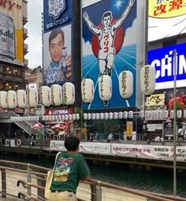 blkdiva's tweet image. 海は高いです 🤩