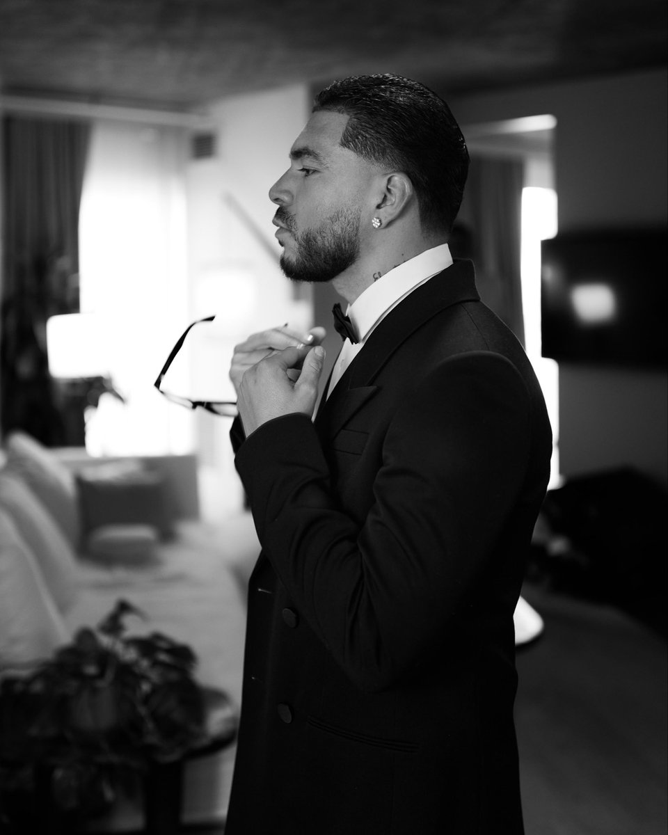 RYAN CASTRO tweet media