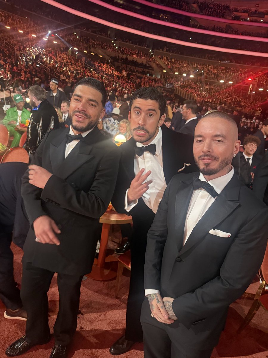 RYAN CASTRO tweet media