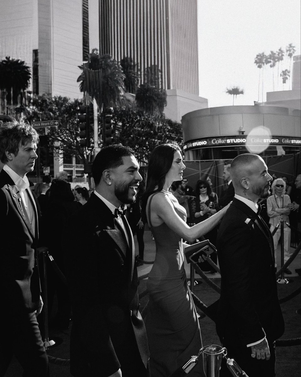 RYAN CASTRO tweet media