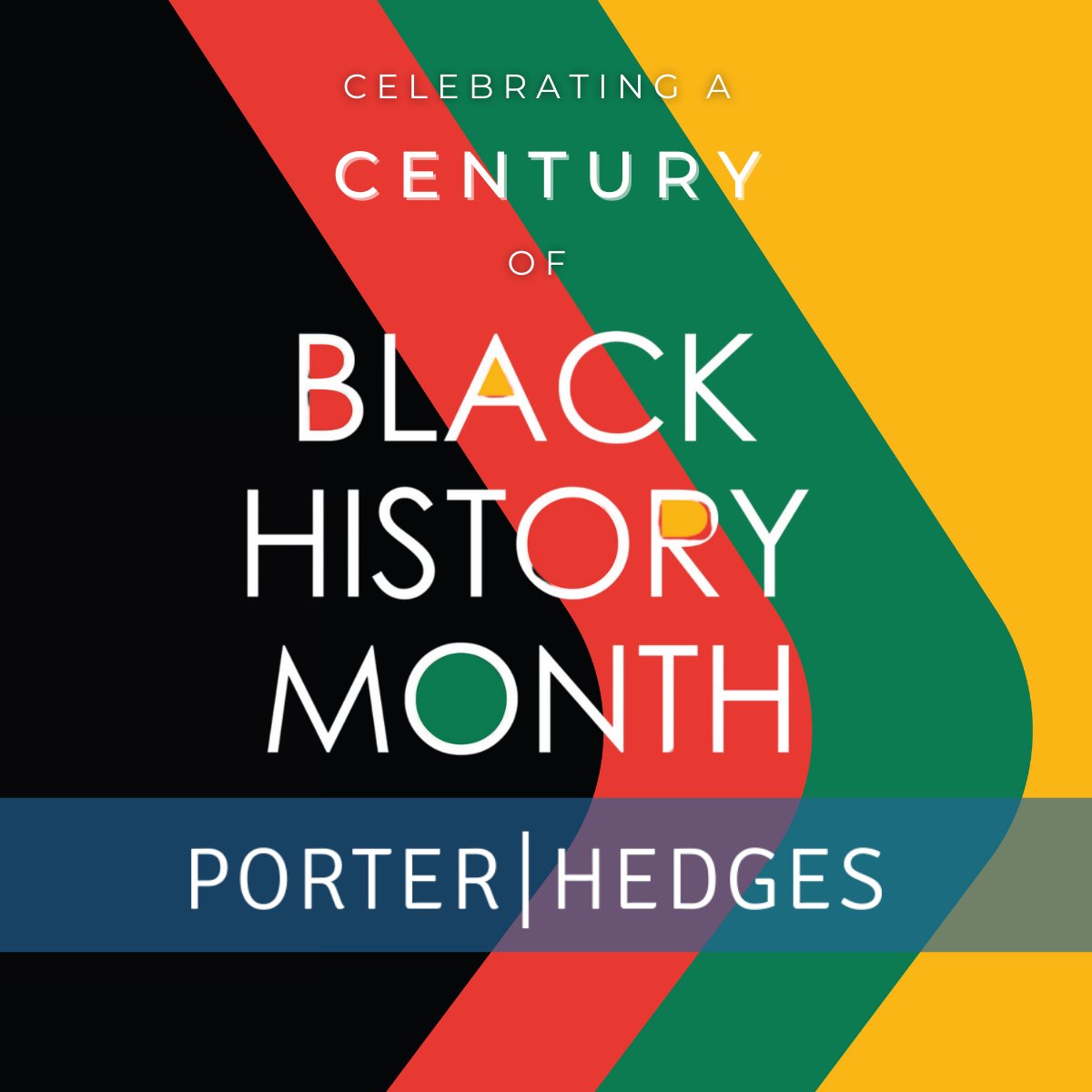 Porter Hedges tweet media