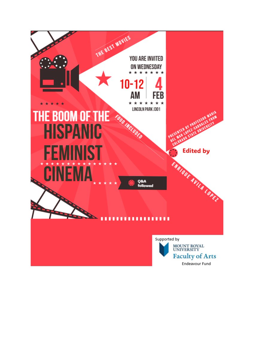 SpainEdOffice Canada tweet media